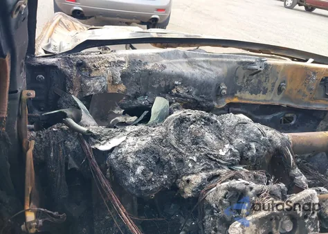 2010 Acura Rdx from USA, damaged, VIN 5J8TB1H28AA008119